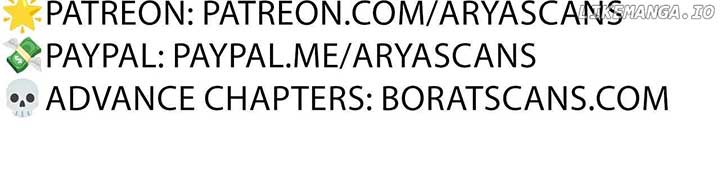 Sinister Immortal Path Chapter 20 - Page 133