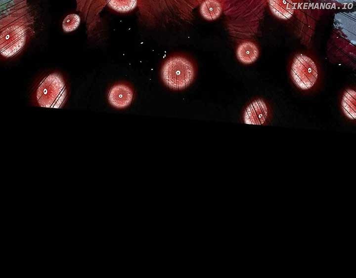 Sinister Immortal Path Chapter 20 - Page 15