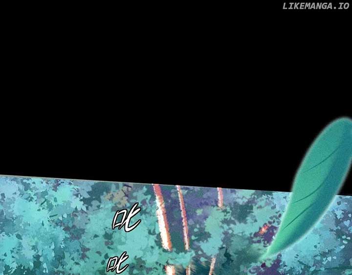 Sinister Immortal Path Chapter 20 - Page 16