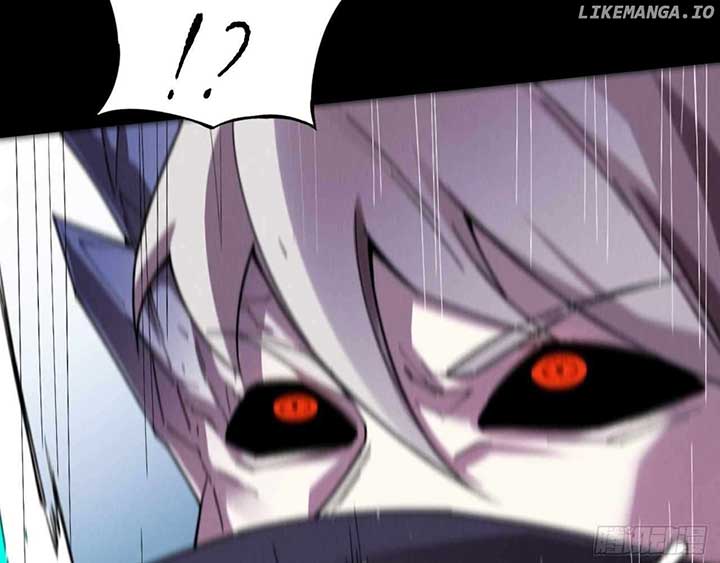 Sinister Immortal Path Chapter 20 - Page 25