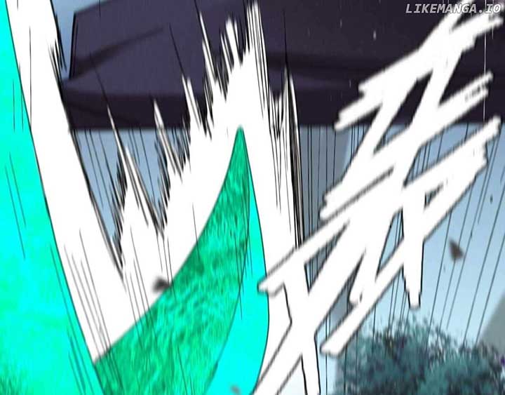 Sinister Immortal Path Chapter 20 - Page 26