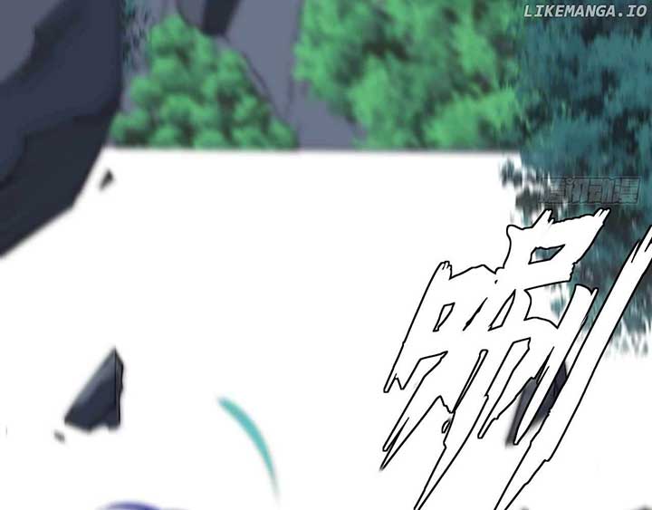 Sinister Immortal Path Chapter 20 - Page 29