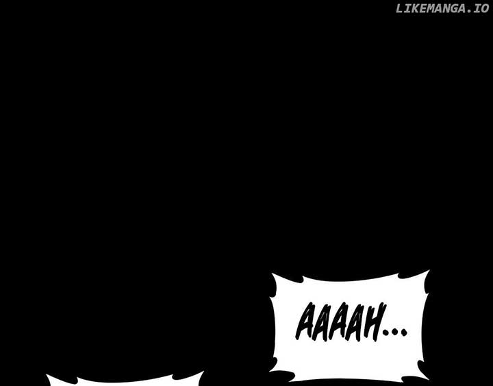 Sinister Immortal Path Chapter 20 - Page 3