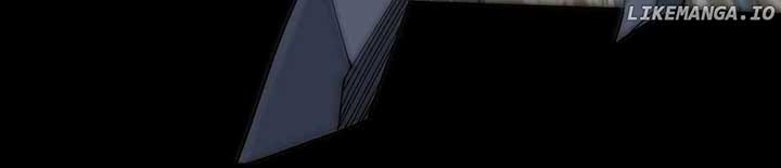 Sinister Immortal Path Chapter 20 - Page 32