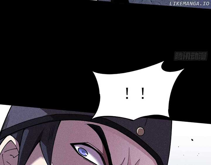 Sinister Immortal Path Chapter 20 - Page 40