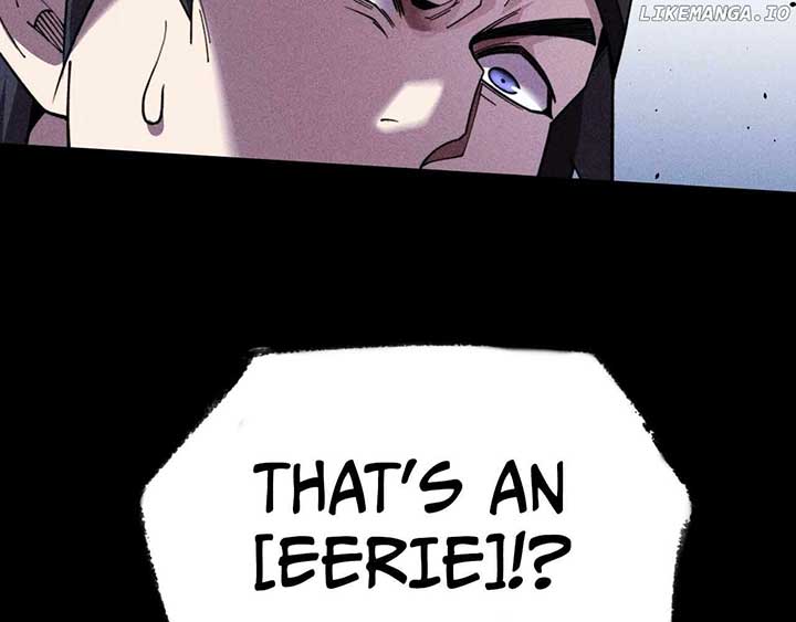 Sinister Immortal Path Chapter 20 - Page 41