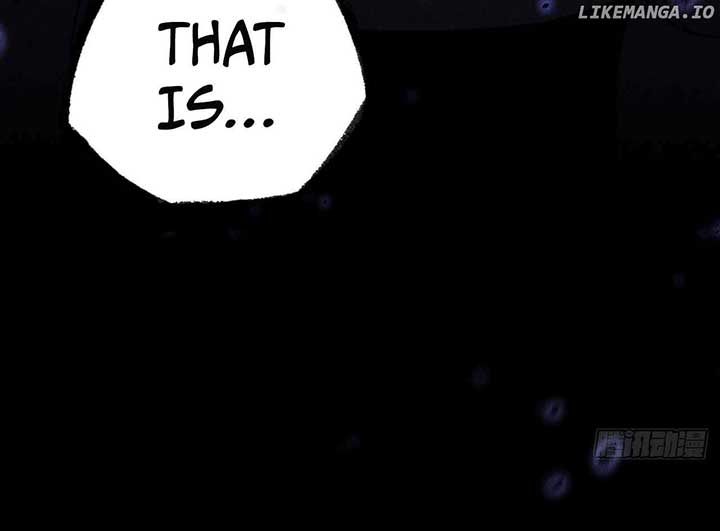 Sinister Immortal Path Chapter 20 - Page 51