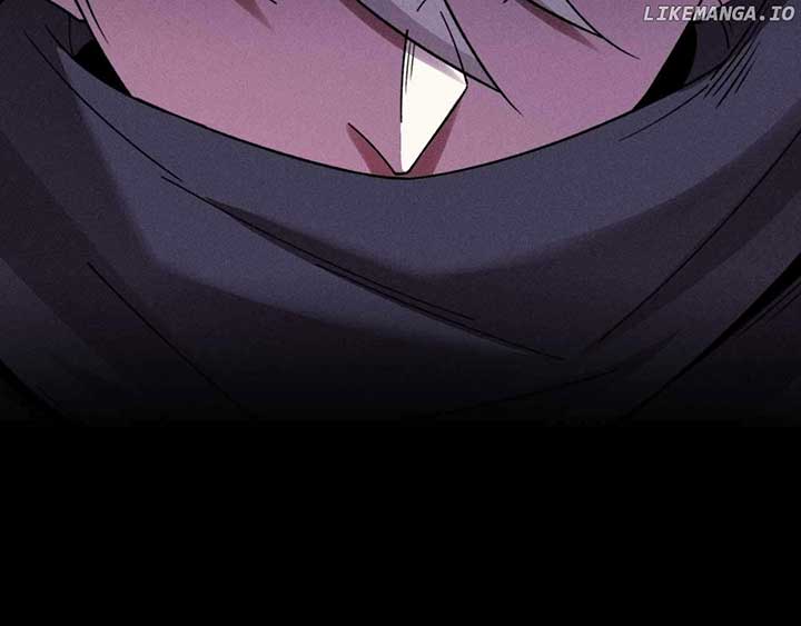 Sinister Immortal Path Chapter 20 - Page 55