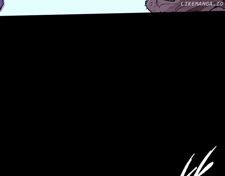 Sinister Immortal Path Chapter 20 - Page 6