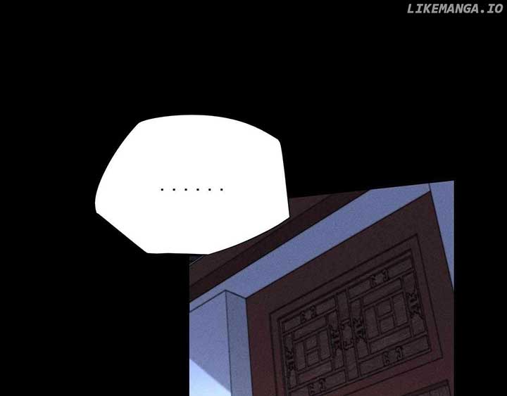 Sinister Immortal Path Chapter 20 - Page 65