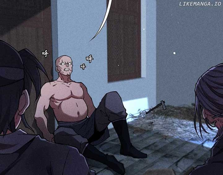 Sinister Immortal Path Chapter 20 - Page 67