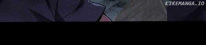 Sinister Immortal Path Chapter 20 - Page 68