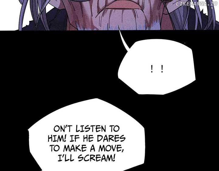 Sinister Immortal Path Chapter 20 - Page 83