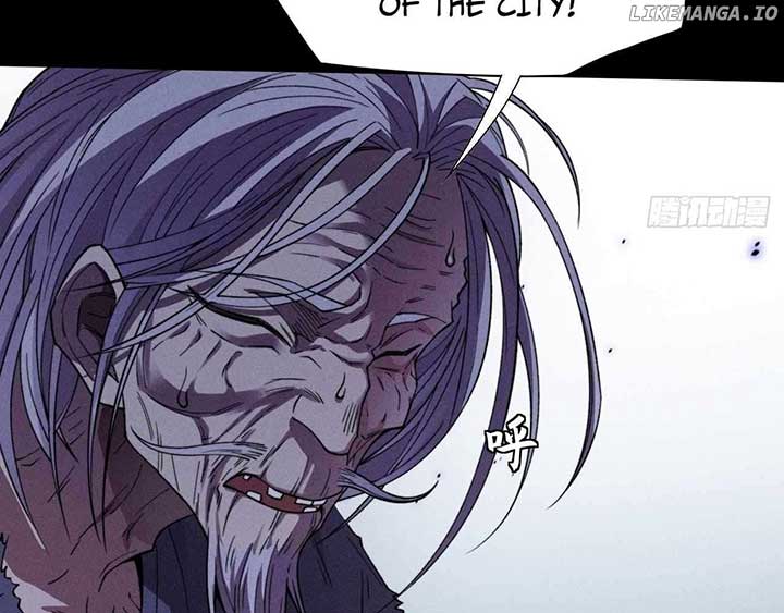 Sinister Immortal Path Chapter 20 - Page 90