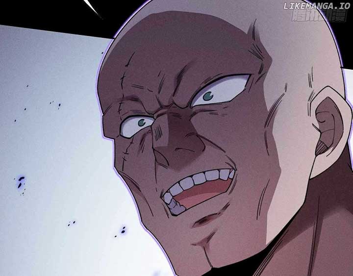 Sinister Immortal Path Chapter 20 - Page 92