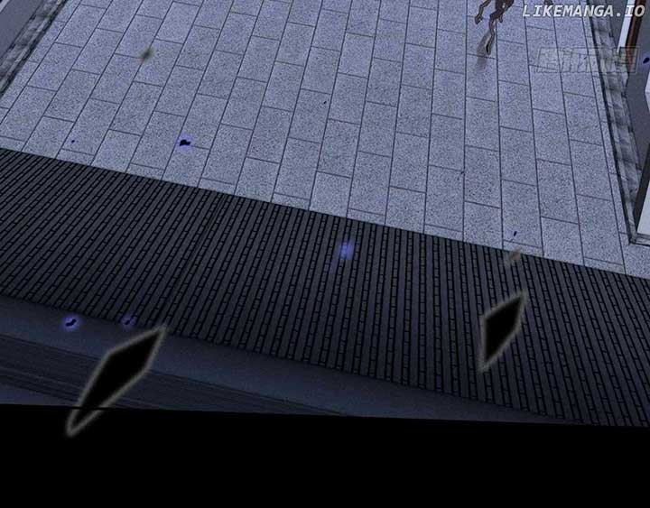 Sinister Immortal Path Chapter 20 - Page 98