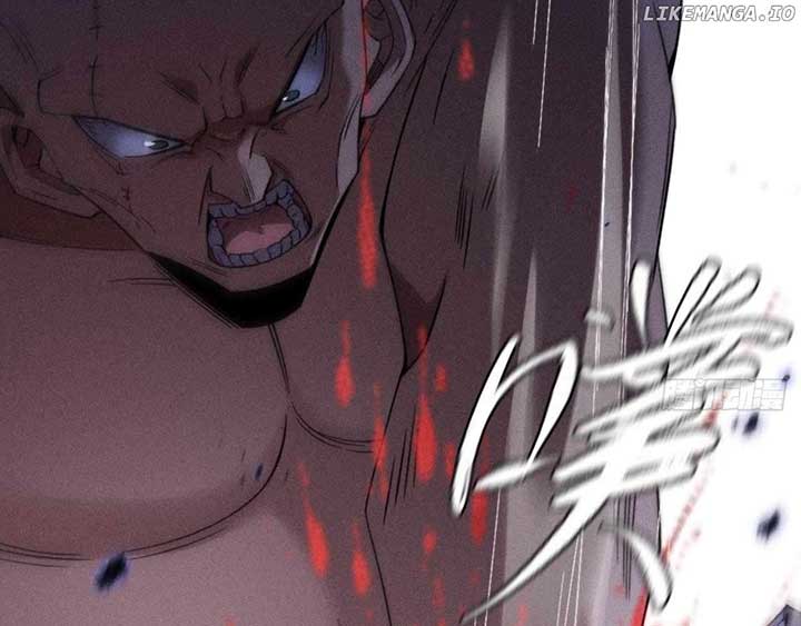 Sinister Immortal Path Chapter 21 - Page 100