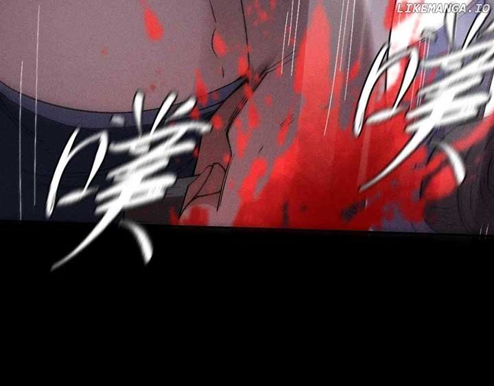 Sinister Immortal Path Chapter 21 - Page 101