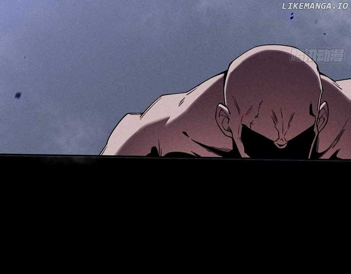 Sinister Immortal Path Chapter 21 - Page 105