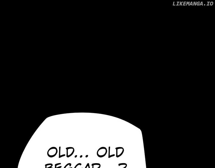 Sinister Immortal Path Chapter 21 - Page 106