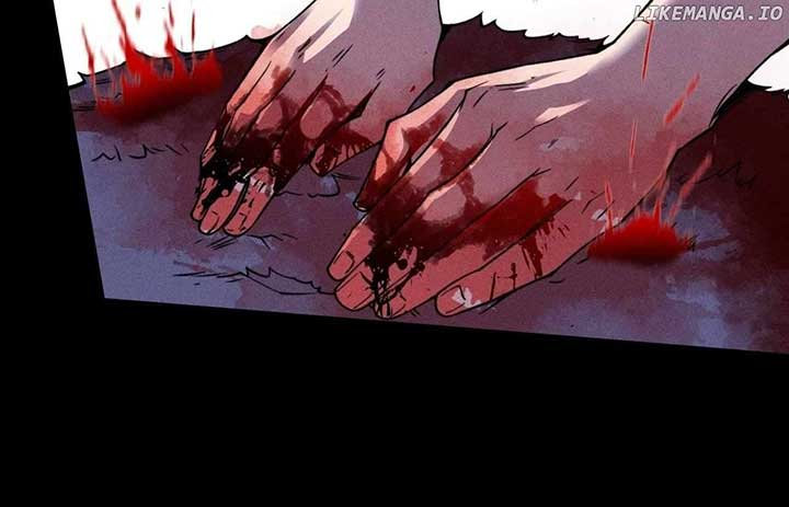 Sinister Immortal Path Chapter 21 - Page 115