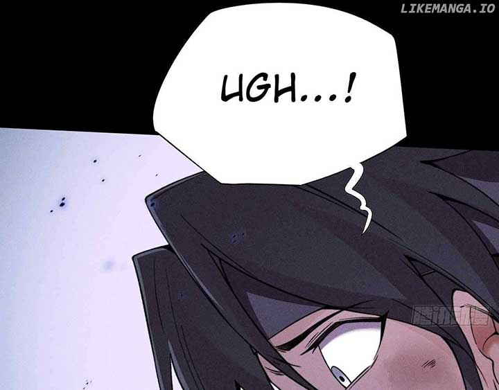 Sinister Immortal Path Chapter 21 - Page 116