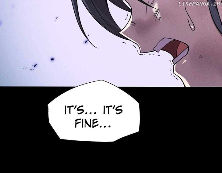 Sinister Immortal Path Chapter 21 - Page 117