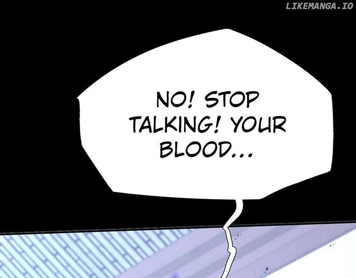 Sinister Immortal Path Chapter 21 - Page 118