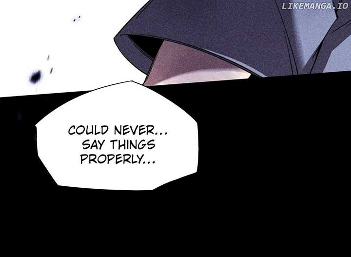 Sinister Immortal Path Chapter 21 - Page 125