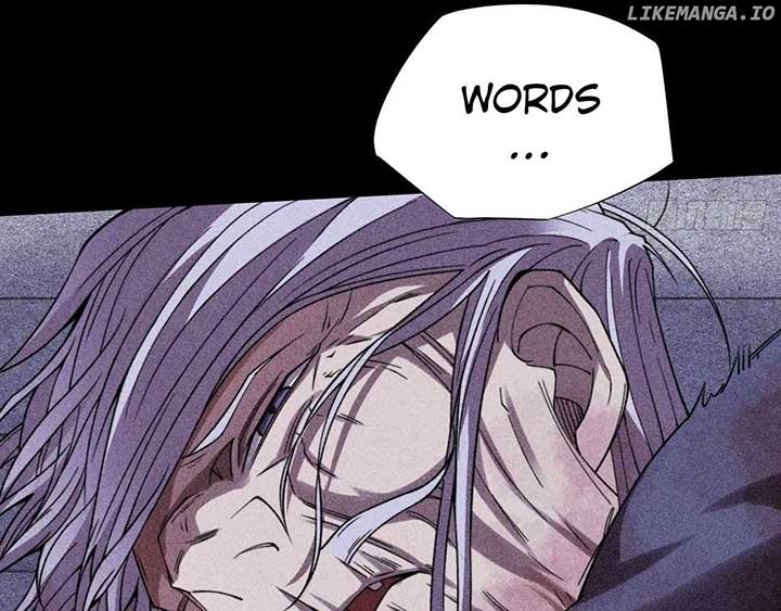 Sinister Immortal Path Chapter 21 - Page 126