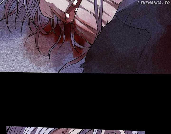 Sinister Immortal Path Chapter 21 - Page 127