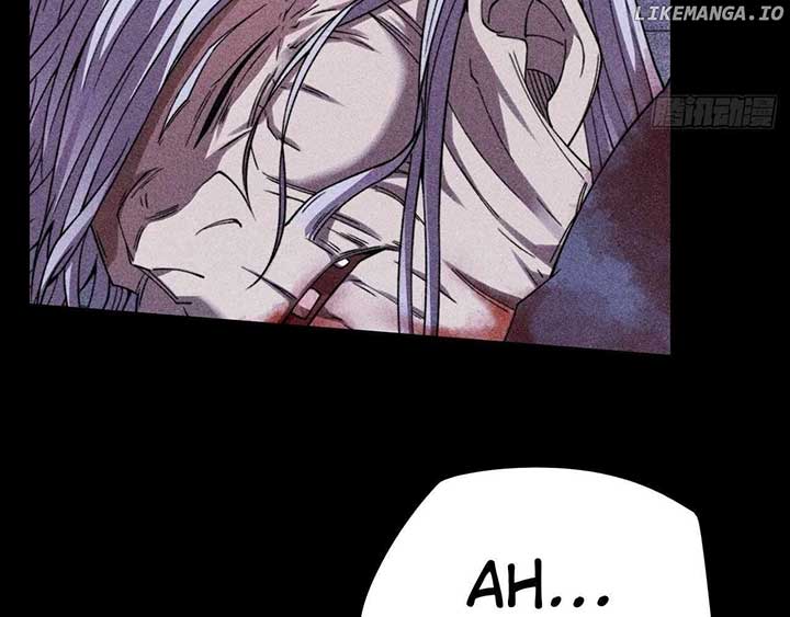 Sinister Immortal Path Chapter 21 - Page 128