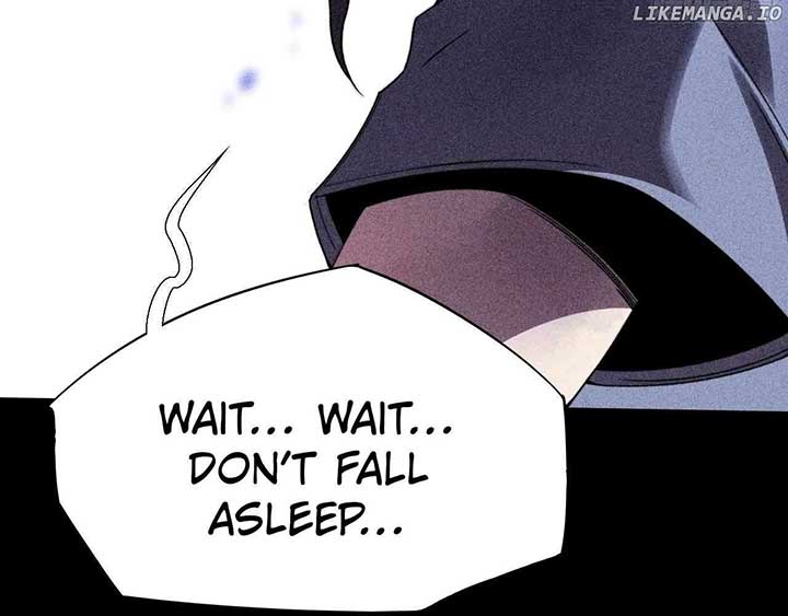 Sinister Immortal Path Chapter 21 - Page 130