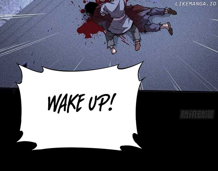 Sinister Immortal Path Chapter 21 - Page 133