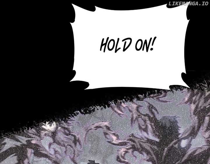 Sinister Immortal Path Chapter 21 - Page 135