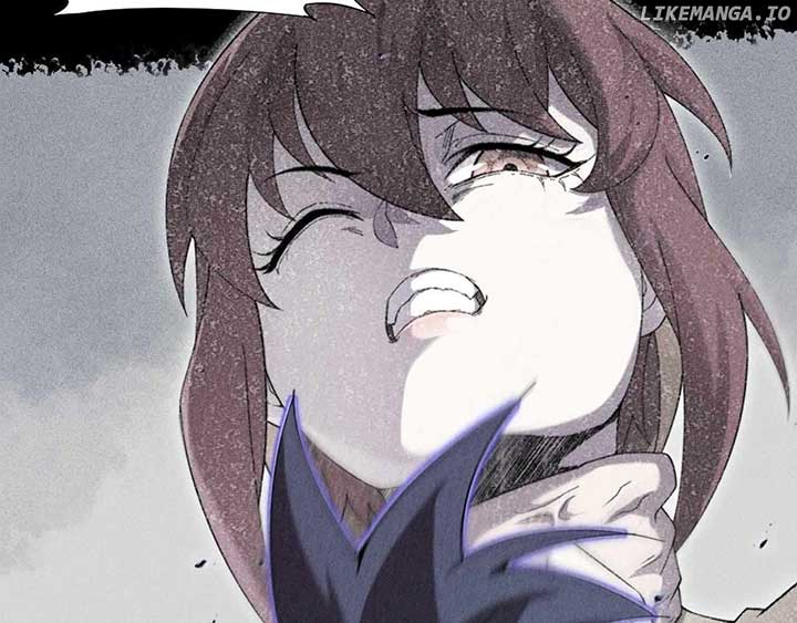 Sinister Immortal Path Chapter 21 - Page 140