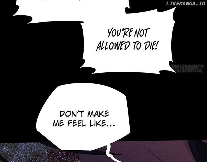 Sinister Immortal Path Chapter 21 - Page 143