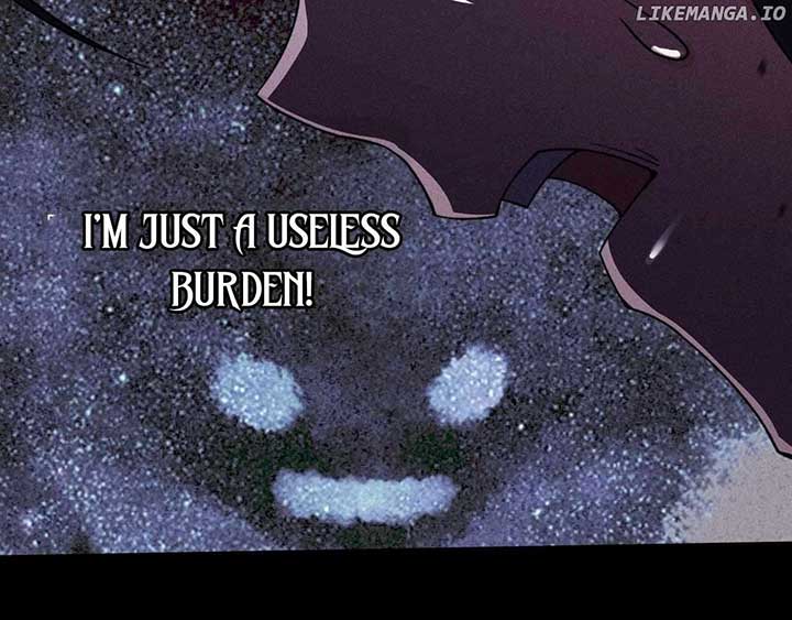 Sinister Immortal Path Chapter 21 - Page 144