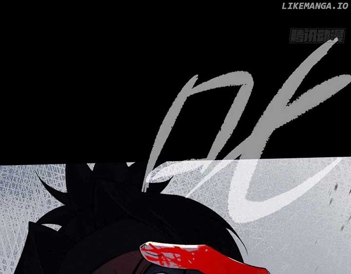 Sinister Immortal Path Chapter 21 - Page 145