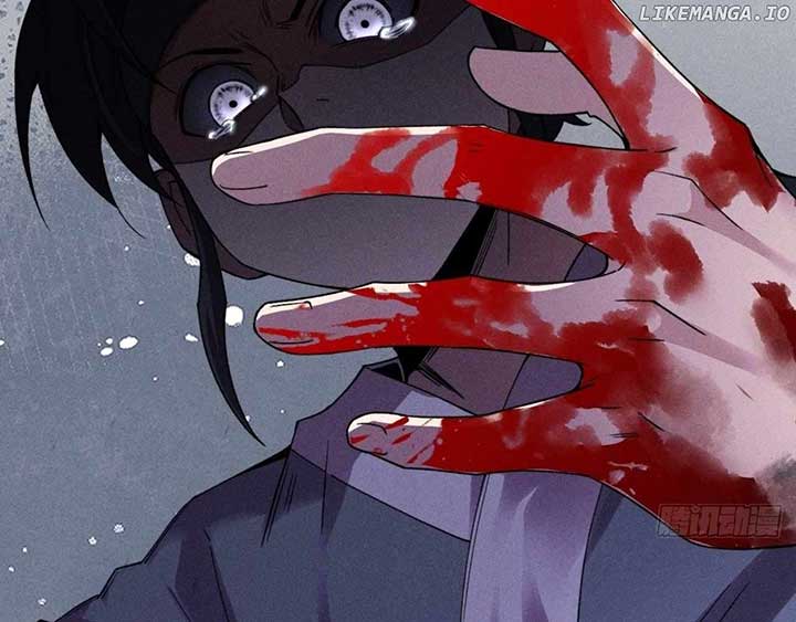 Sinister Immortal Path Chapter 21 - Page 146