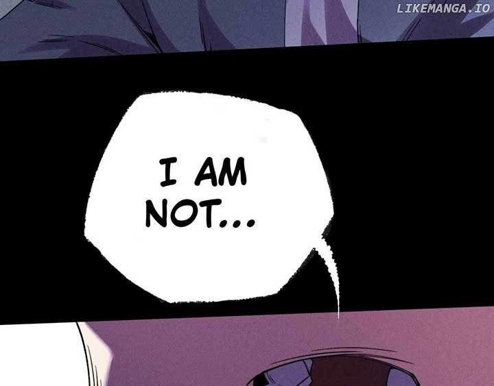 Sinister Immortal Path Chapter 21 - Page 147