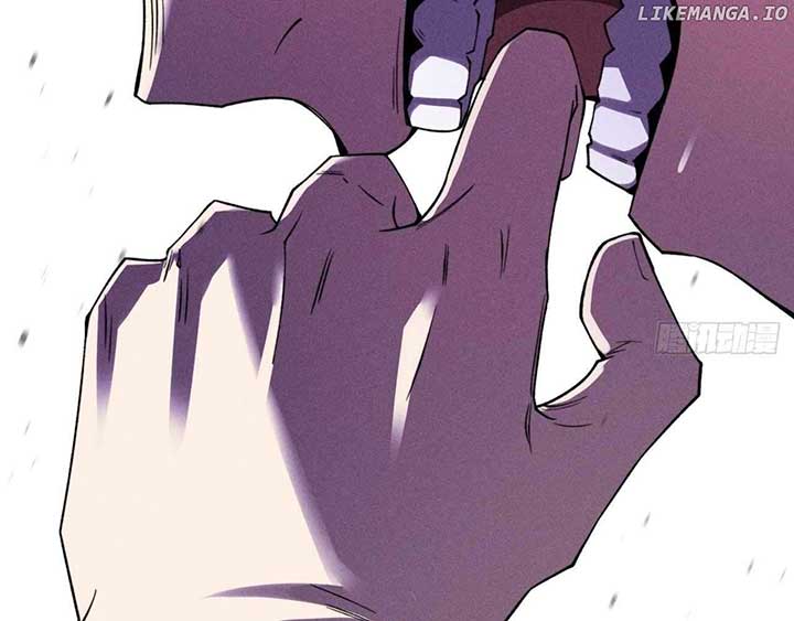 Sinister Immortal Path Chapter 21 - Page 148