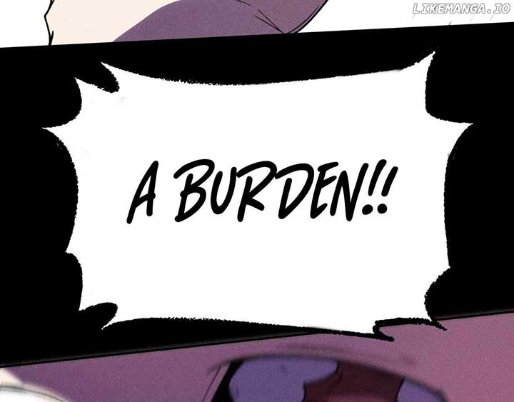 Sinister Immortal Path Chapter 21 - Page 149