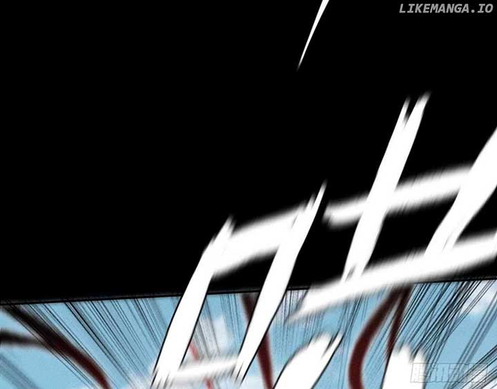 Sinister Immortal Path Chapter 21 - Page 151