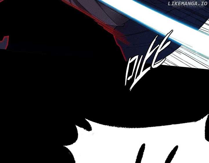 Sinister Immortal Path Chapter 21 - Page 20