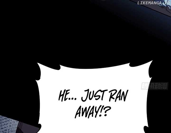 Sinister Immortal Path Chapter 21 - Page 29