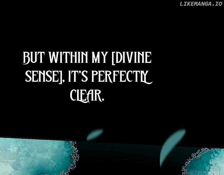 Sinister Immortal Path Chapter 21 - Page 38