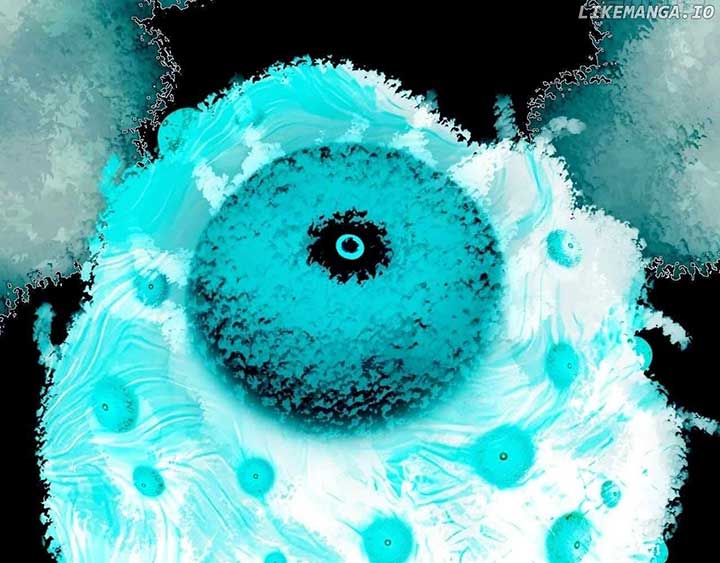 Sinister Immortal Path Chapter 21 - Page 39