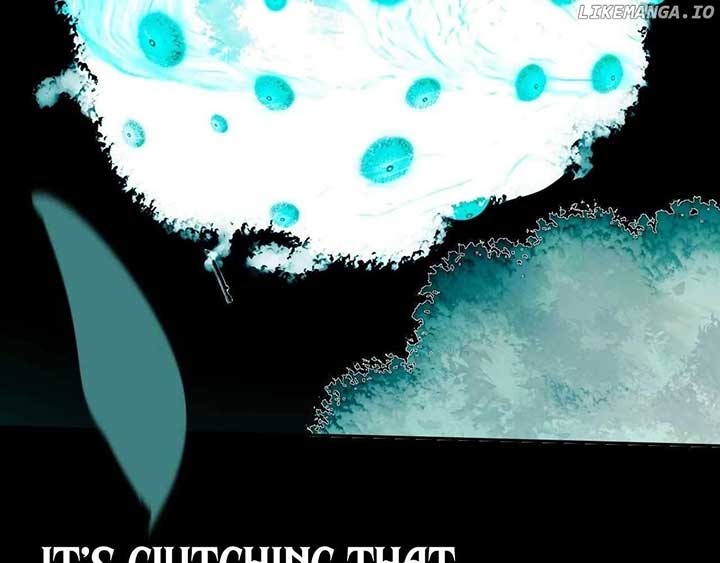 Sinister Immortal Path Chapter 21 - Page 40