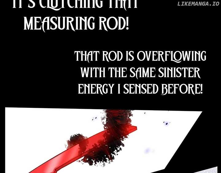 Sinister Immortal Path Chapter 21 - Page 41